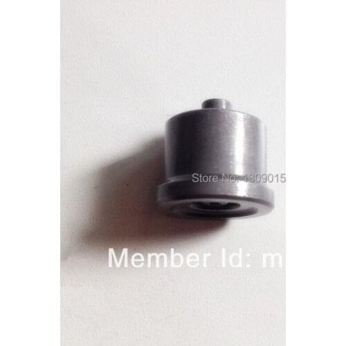 Delivery valve 2418554073