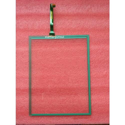 AST3501W-T1-D24 touchpad