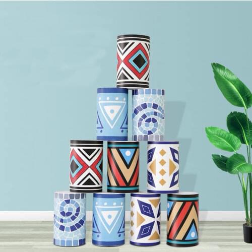 Bacal Interior Decor Items