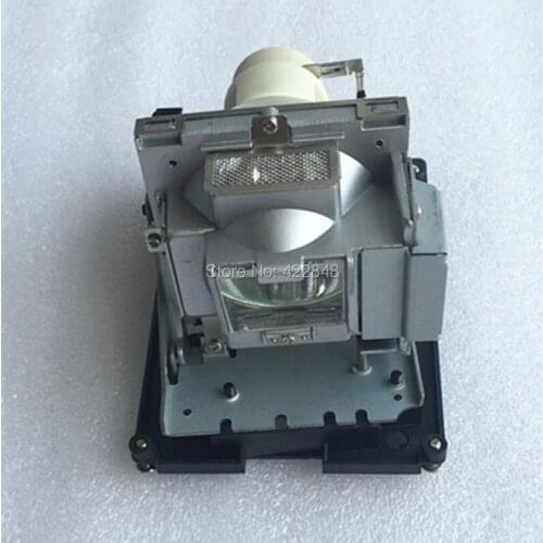 BL-FP280E / DE.5811116519 Original Projector Lamp with housing for Optoma EX779 EX779i EH1060 EH1060i TH1060 TX779