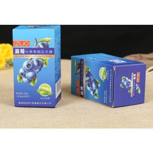 Handmade luxury gold foil stamped wedding dress packaging box custom cheap cardboard gift boxes ---DH10719