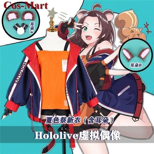 Hot Game Arknights Thorns Cosplay Costume RHODES ISLAND New Operator Combat Uniform Male Halloween Party Role Play Clothing S-XL