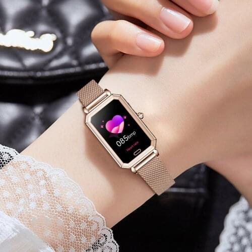 Lefit Smart Bracelets