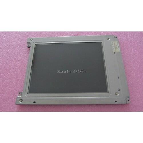 Brand new LQ9P16G professional lcd screen sales for industrial screen