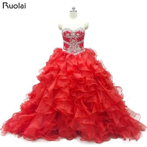 Ruolai Womens Off Shoulder Dresses
