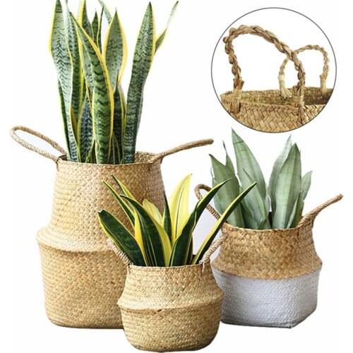 Корзины для белья в ванную ZLinKJ China At AliExpress