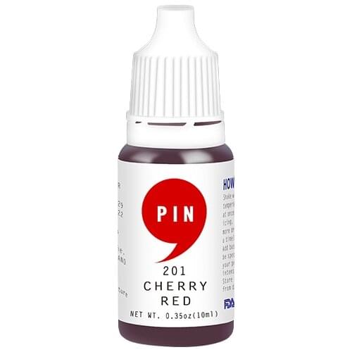 1Pcs 10ML Edible Baking Coloring Special Pigments For Pastry Macaron Confectioner Safe And Tasteless Cake Dyes