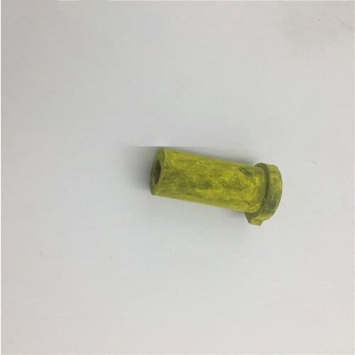 5PCs New Toner Supply Pump Rubber B059-3261 for Ricoh Aficio MP1350 Mp9000 1100 1356 1357 1106 1107 MP1350 MP1100 MP9000