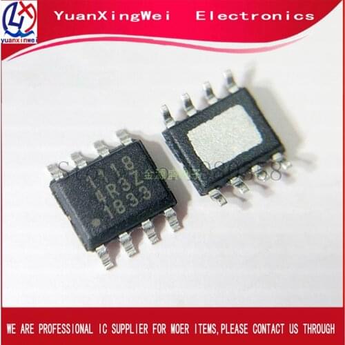 Free shipping 10PCS/BL1118 1118 1833 BL1118CS8TR1833 LC1118CS8TR1833/BL1118CS8TR1833 LC1118/BL1118C sop new