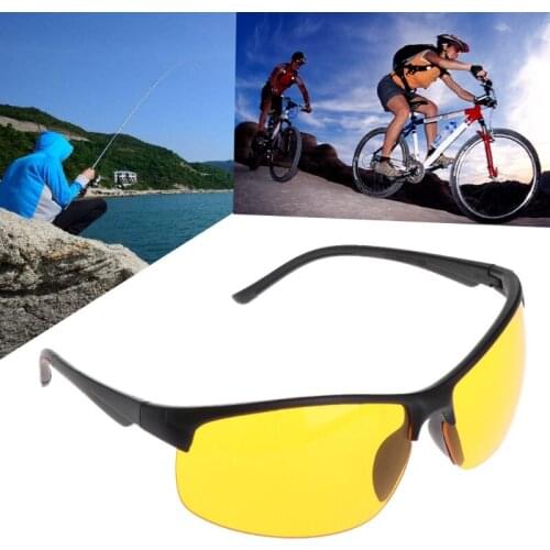 Спортивные аксессуары COOMA SPORT China At AliExpress