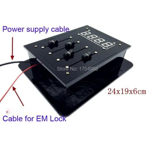 Фоны для фото Doitforu China At AliExpress