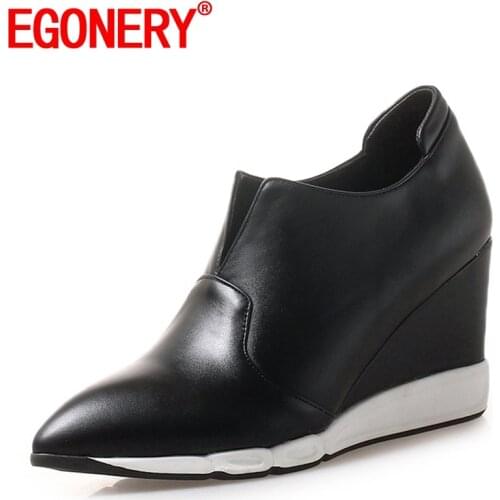 Egonery Women's Sneakers