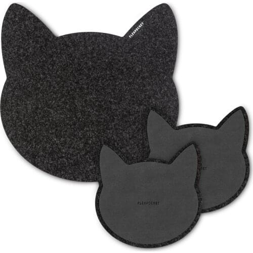 Flexpocket Computer Peripherals