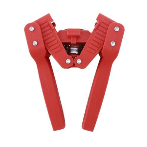 Manual Bottle Capper Tool,Crown Capper,Bottle Sealer for Home Brew Beer Making or Glass Bottles