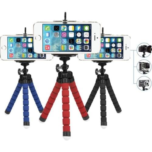 Jiusion Camera Tripods