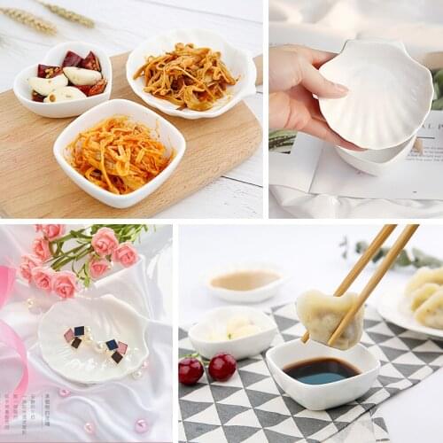 Ceramic Dish Artificial Pearl Cherries Ice Cubes Kits for INS Photography Photo Studio Shooting Background Mini Items Adornment