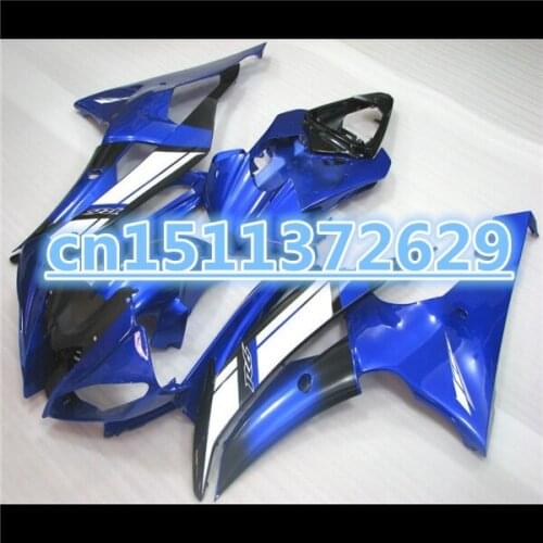 Large One-piece Swimwear KSGCGMCN China