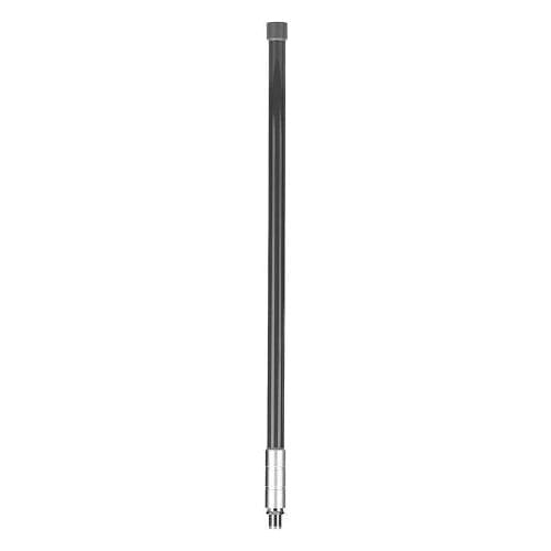 2400-2483MHz 8dBi Outdoor Fiberglass antenna AP external 2.4ghz wifi antenna