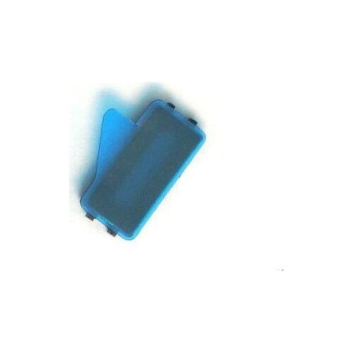 New Speaker Earpiece Receiver for Nokia 5250 6700S X3 Cellphone