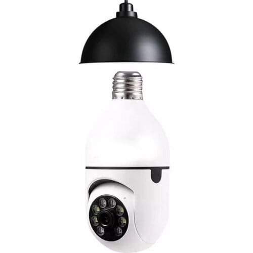 Камеры видеонаблюдения с удаленным доступом OCDAY China At AliExpress