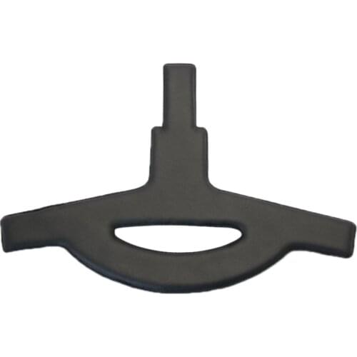 Очки виртуальной реальности Olive Leaf China At AliExpress