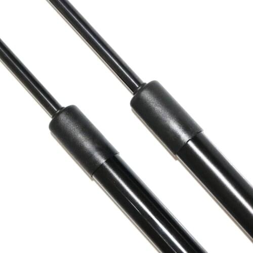 Suitable For Volkswagen Polo Vw Polo Trunk Hydraulic Rod 1994-2001 6n0827550a