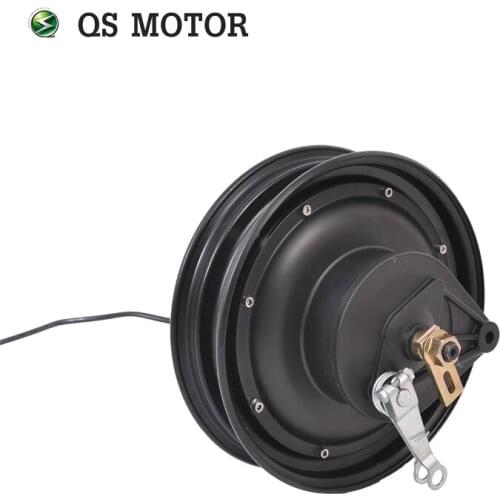 Запчасти для инструментов QSMOTOR, QS Motor( OEM Available also) China At AliExpress