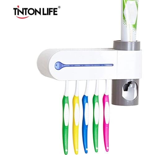 TINTON LIFE Spare Parts For Household Appliances