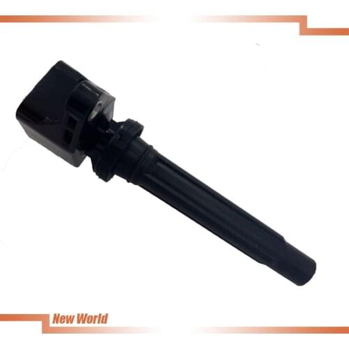 High quality fast delivery Brand-new 33400-65J00 3340065J0 Ignition Coil pack fit for Suzu ki