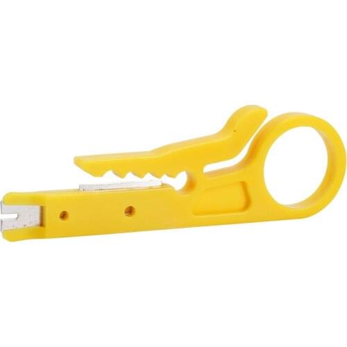 1/3/5pc Cable Knife Wire Stripper Knife Patent Stripping tools cable stripper knife mini electrician cable knife 4.8-3mm