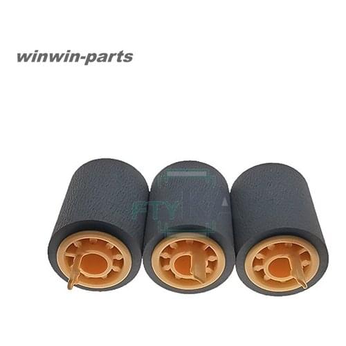 1SET Pickup roller 604K97140 for XEROX C2260 2260 2060 2263 2265 3060 3065 3070 4070 5070