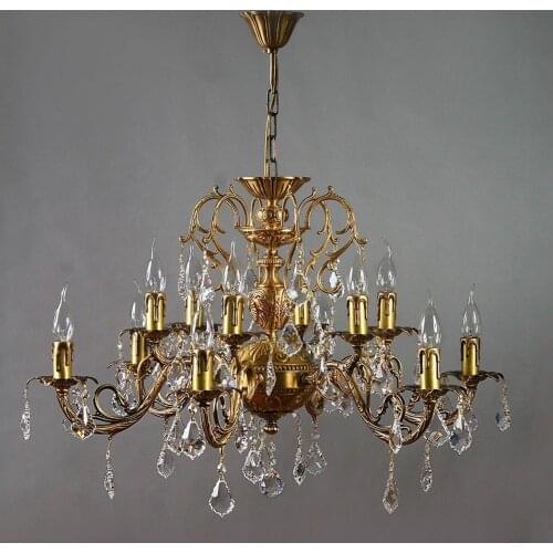 Люстры AMBIENTE by Brizzi China At AliExpress