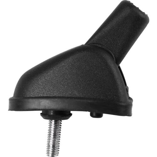 AU04 -Auto Radio Antenna Roof Base Holder for Nissan Micra 2001-2010 Model and for Nissan Almera 2001-2006 Model 28216BC20A