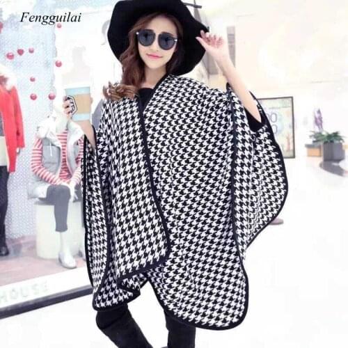 Fengguilai Women's Vests