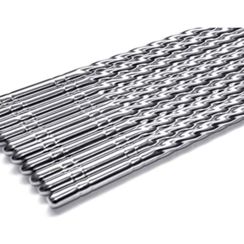 Многоразовые палочки FenKicyen China At AliExpress