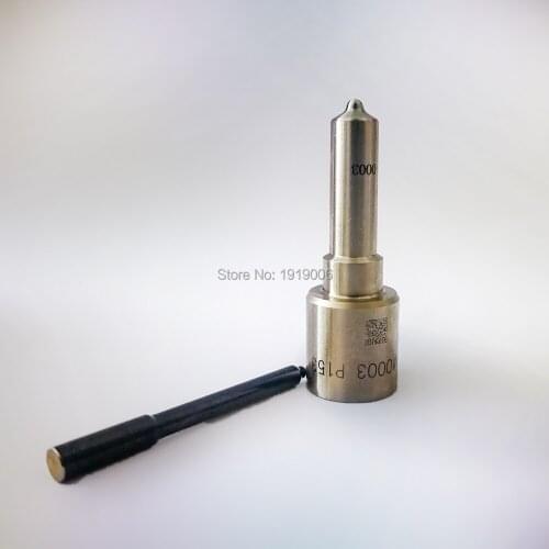 Injector nozzle M003P153 made in china