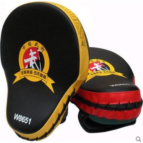 HBZQLHZY Gloves For Sports