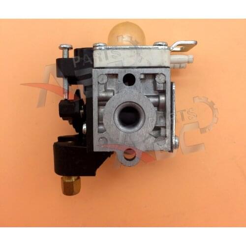 CARBURETOR FOR ZAMA RB-K107 HIGH PERFORMANCE CARB FOR ZAMA RB K107