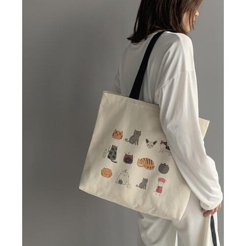 KEIFU Women's Travel Bags