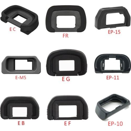 Оборудование для фотостудии KIFAR China At AliExpress