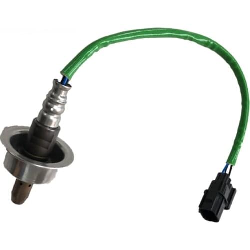 Oxygen Sensor Lambda Probe O2 Oxygen Sensor For HONDA (DONGFENG) SPIRIOR ELYSION MPV 2012- 2009- 36531-R40-H01