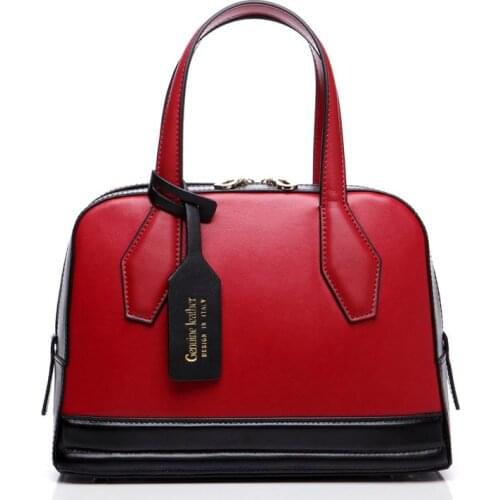 Msmo Women's Frame Bags