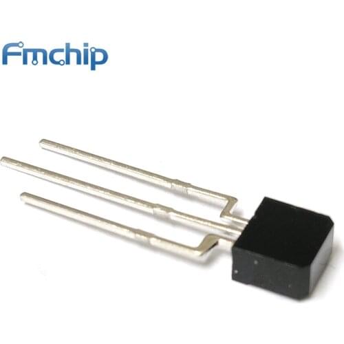 PT5529B / L2 / H2-F Sensor (Mr_Li)