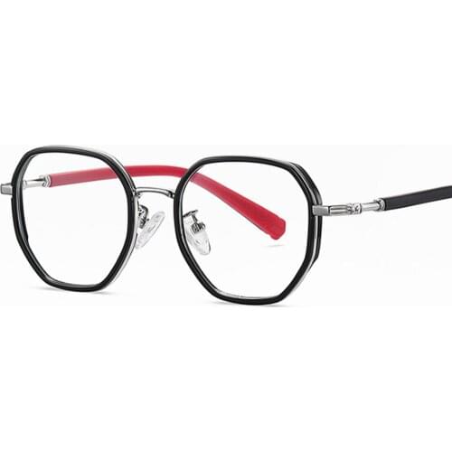 ROMATAYLO Children's Clothing