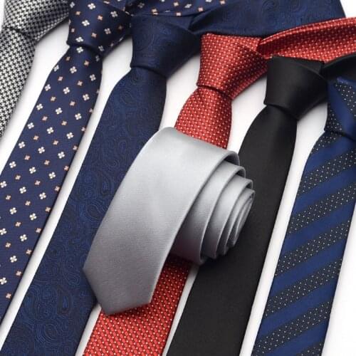 SFFZ Children's Clothing