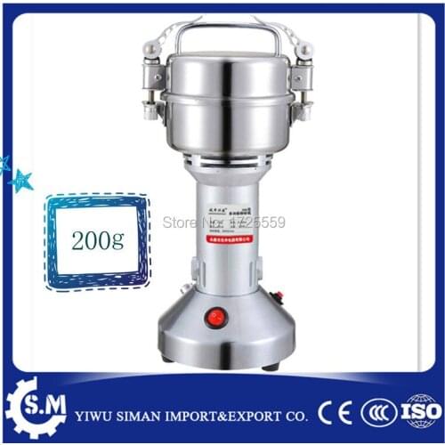 Кофемолки SNEECEMAN China At AliExpress