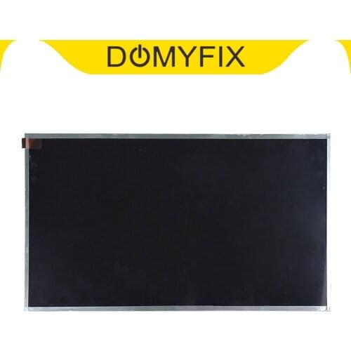 15.6inch LED Screen For Dell XPS 1640 LCD Screen LP156WF1(TL)(C1) LP156WF1-TLC1 monitores lcd
