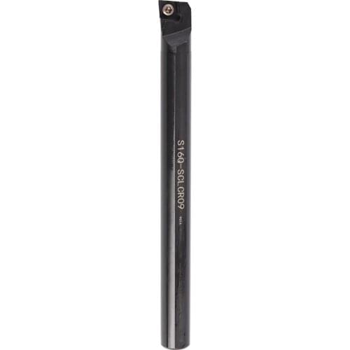 S06K-SCLCL06 S25S-SCLCR09 S12M-SCLCR06 S16Q-SCLCR09 S20R-SCLCL09 lathe tools turning tool Holder CNC Internal Boring Bar