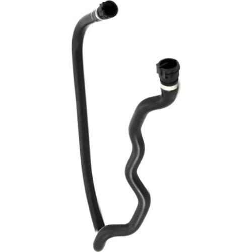 11531705225 Top Radiator Hose For BMW E39 M54 M52 520i 523i 525i 530i 528i