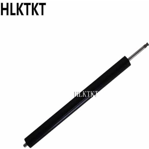 100% high quality fuser lower roller Lower Pressure Roller FOR HP 1160 1320 3390 P2014 P2015 2014 2015 LBP3300 RC1-3630-000